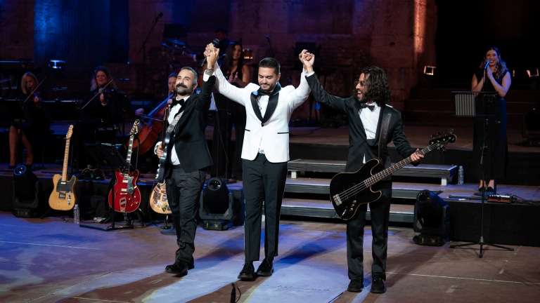 Melisses special vinilio1