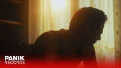 Moukatzis dimitris esena thelo