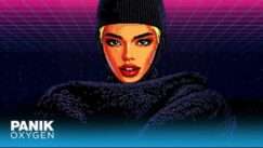 Natasha kay game over