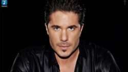 Oikonomopoulos nikos