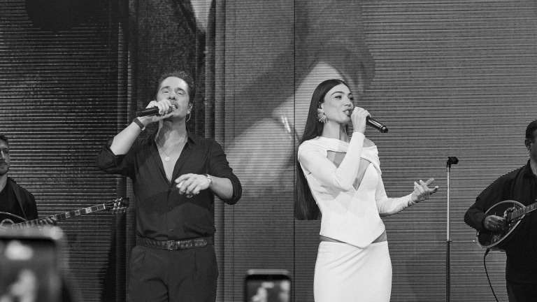 Oikonomopoulos nikos adamou ivi