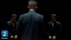 Oikonomopoulos nikos kourastika