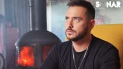 Panagiotidis themis xanomai