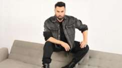 Creator: gd jpeg v1.0 (using ijg jpeg v62), quality = 82