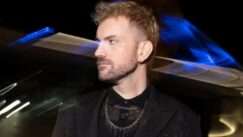 Paptakis nikolas bgaino ethniki