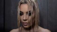 CREATOR: gd jpeg v1.0 (using IJG JPEG v62), quality =