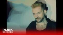Raptakis nikolas bgaino ethniki
