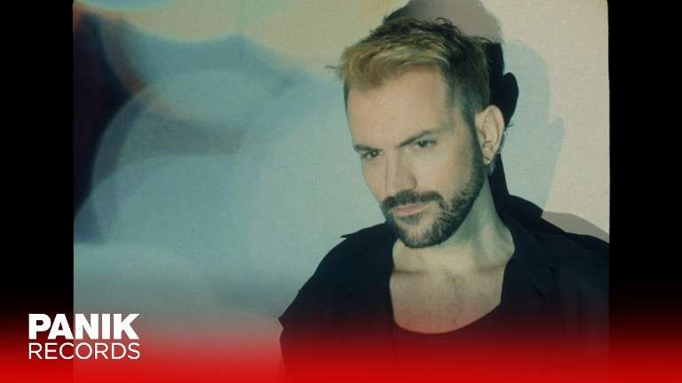 Raptakis nikolas bgaino ethniki