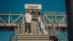 Rec you oti pires pires