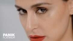 Salti xristina antras