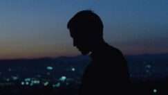 Sicario