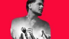 Stan one night