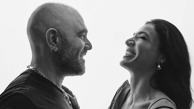 Stavento adamou mazi