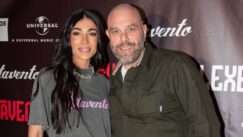 Stavento ivi adamou