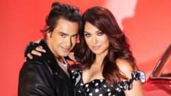 Sxoinas garbi autokinisi