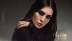 Tania karra farmakeia