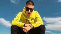 Trannos megali synayvlia