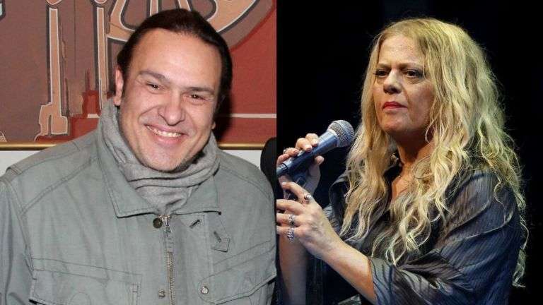 Tsaligopoulou livadas