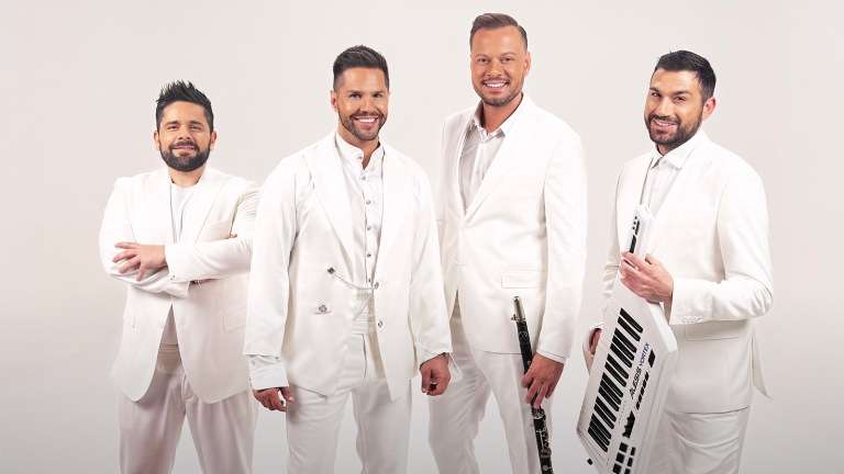 Tsalikis ano kato xares stefana