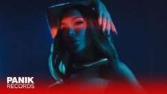 Vandi despoina kala na pernate