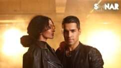 Vasilis dimas apo edo