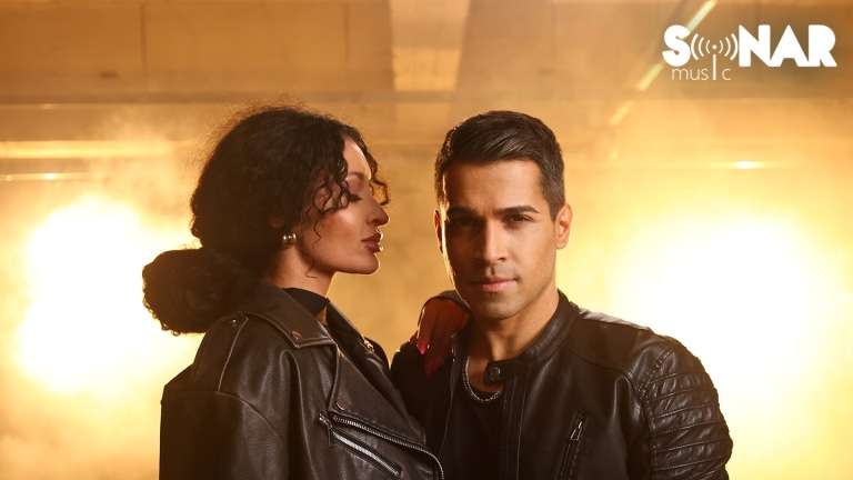 Vasilis dimas apo edo