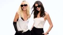 Vissi anna kousta dimitra