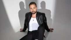 Vretos hlias ta exo vrei