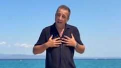 Xrisoxoidis dimitris tha sou steilw filia