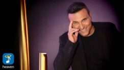 Zazopoulos alekos anagkh matia mou