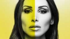 Συνεργασία Φοίβου με την Λένα Ζευγαρά με νέο Τραγούδι σε τίτλο «Μείνε Απόψε Εδώ»!